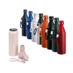 Garrafa-Termica-500ml-27697d1-1774536195