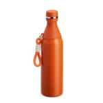 Garrafa-Termica-500ml-27697d2-1774536203