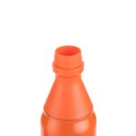 Garrafa-Termica-500ml-27697d4-1774552133
