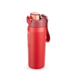 Garrafa-Termica-550ml-27826-1777559485