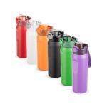 Garrafa-Termica-550ml-27826d1-1774557859