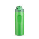 Garrafa-Termica-550ml-27826d2-1774557859