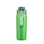 Garrafa-Termica-550ml-27826d3-1774557859