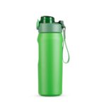 Garrafa-Termica-550ml-27826d6-1776190435