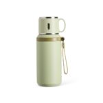 Garrafa-Termica-600ml-24120d2-1756392200