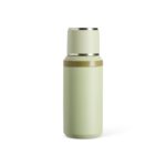 Garrafa-Termica-600ml-24120d3-1756392200