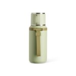 Garrafa-Termica-600ml-24120d4-1756392200