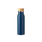 Garrafa-Termica-600ml-26864-1767961620