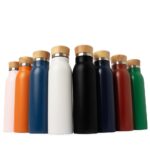 Garrafa-Termica-600ml-26864d2-1767961620