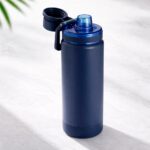 Garrafa-Termica-600ml-27364d1-1772463028