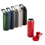 Garrafa-Termica-600ml-27364d2-1772463028
