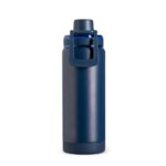 Garrafa-Termica-600ml-27364d4-1772463041