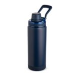 Garrafa-Termica-600ml-27364d5-1772463048