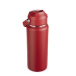 Garrafa-Termica-600ml-28048-1777918994