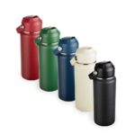 Garrafa-Termica-600ml-28048d1-1777992690