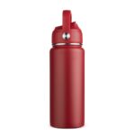 Garrafa-Termica-600ml-28048d2-1777918962