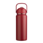 Garrafa-Termica-600ml-28048d3-1777919044