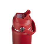 Garrafa-Termica-600ml-28048d4-1777918978