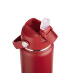Garrafa-Termica-600ml-28048d5-1777918978