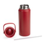 Garrafa-Termica-600ml-28048d6-1777918979