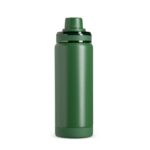 Garrafa-Termica-600ml-VERDE-27393-1772455885