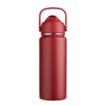 Garrafa-Termica-600ml-VERMELHO-28050-1777919044