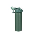 Garrafa-Termica-680ml-27263-1770656217
