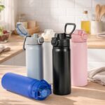 Garrafa-Termica-680ml-27263d1-1770656217