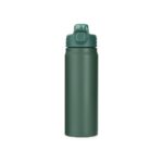 Garrafa-Termica-680ml-27263d2-1770656217