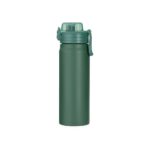Garrafa-Termica-680ml-27263d3-1770656218