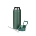 Garrafa-Termica-680ml-27263d4-1770656218