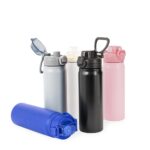 Garrafa-Termica-680ml-27263d5-1770656218