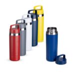 Garrafa-Termica-700ml-27373d1-1779137607