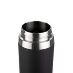 Garrafa-Termica-700ml-27373d4-1779119140