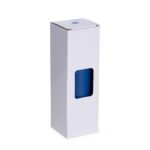 Garrafa-Termica-700ml-27373d5-1779119551