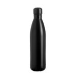 Garrafa-Termica-780ml-26079-1761939072