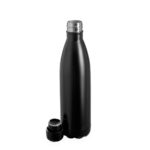 Garrafa-Termica-780ml-26079d1-1761939092