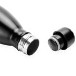 Garrafa-Termica-780ml-26079d2-1761939092