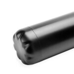 Garrafa-Termica-780ml-26079d3-1761939092
