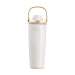 Garrafa-Termica-850ml-25690-1761832161