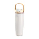 Garrafa-Termica-850ml-25690d2-1761832161