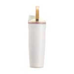 Garrafa-Termica-850ml-25690d3-1761832161