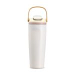 Garrafa-Termica-850ml-25690d4-1761832161