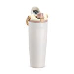 Garrafa-Termica-850ml-25690d5-1761832161