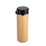 Garrafa-Termica-Bambu-400ml-27885-1776949567