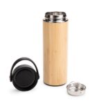 Garrafa-Termica-Bambu-400ml-27885d1-1776949568