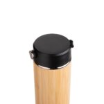 Garrafa-Termica-Bambu-400ml-27885d4-1776949568