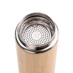 Garrafa-Termica-Bambu-400ml-27885d5-1776949568