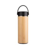 Garrafa-Termica-Bambu-400ml-BAMBU-27887-1776949569