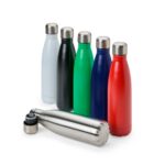 Garrafa-Termica-Com-Tampa-Inox-500ml-22747d1-1769797459